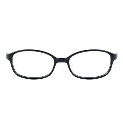 Tryon_Black