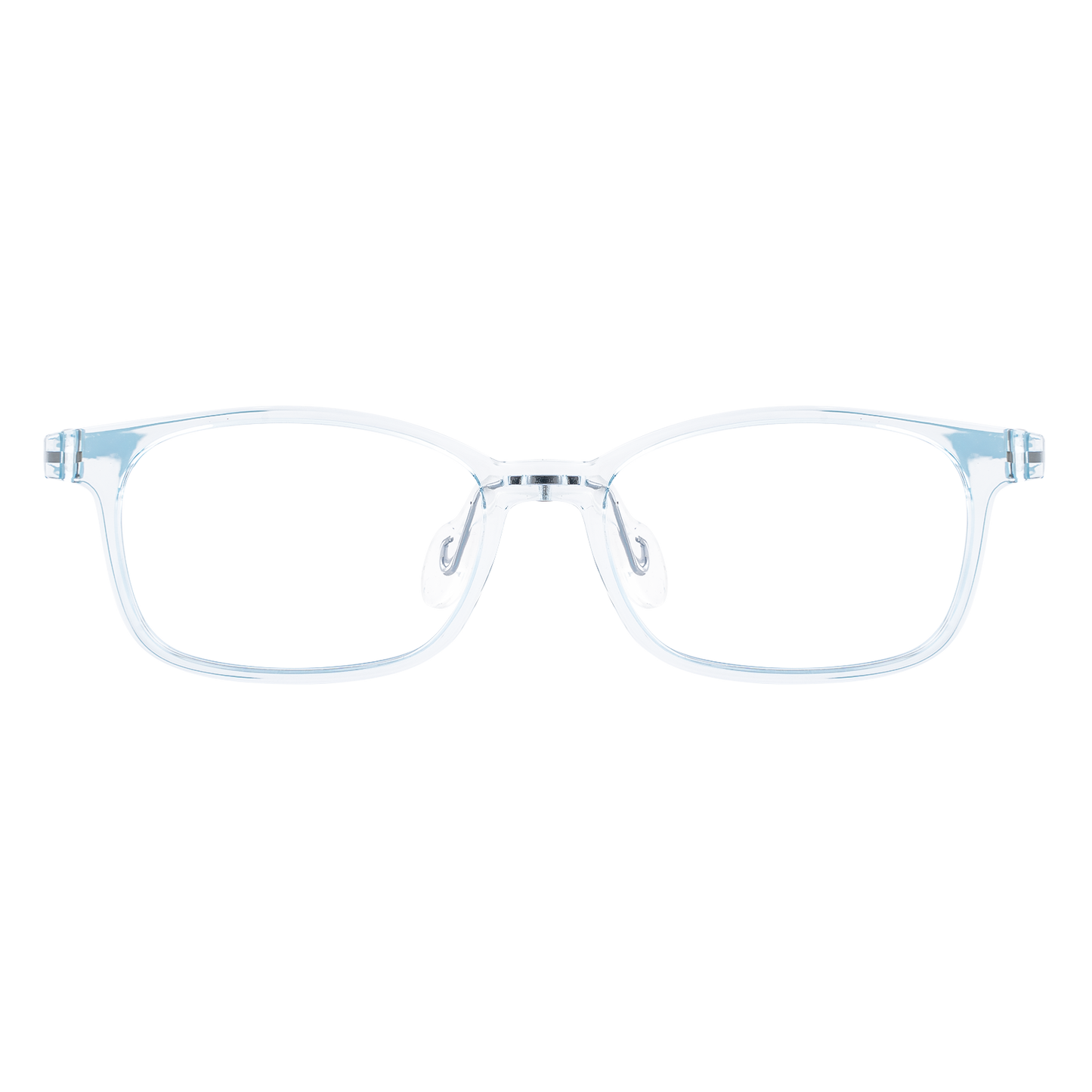 Tryon_Light-Blue