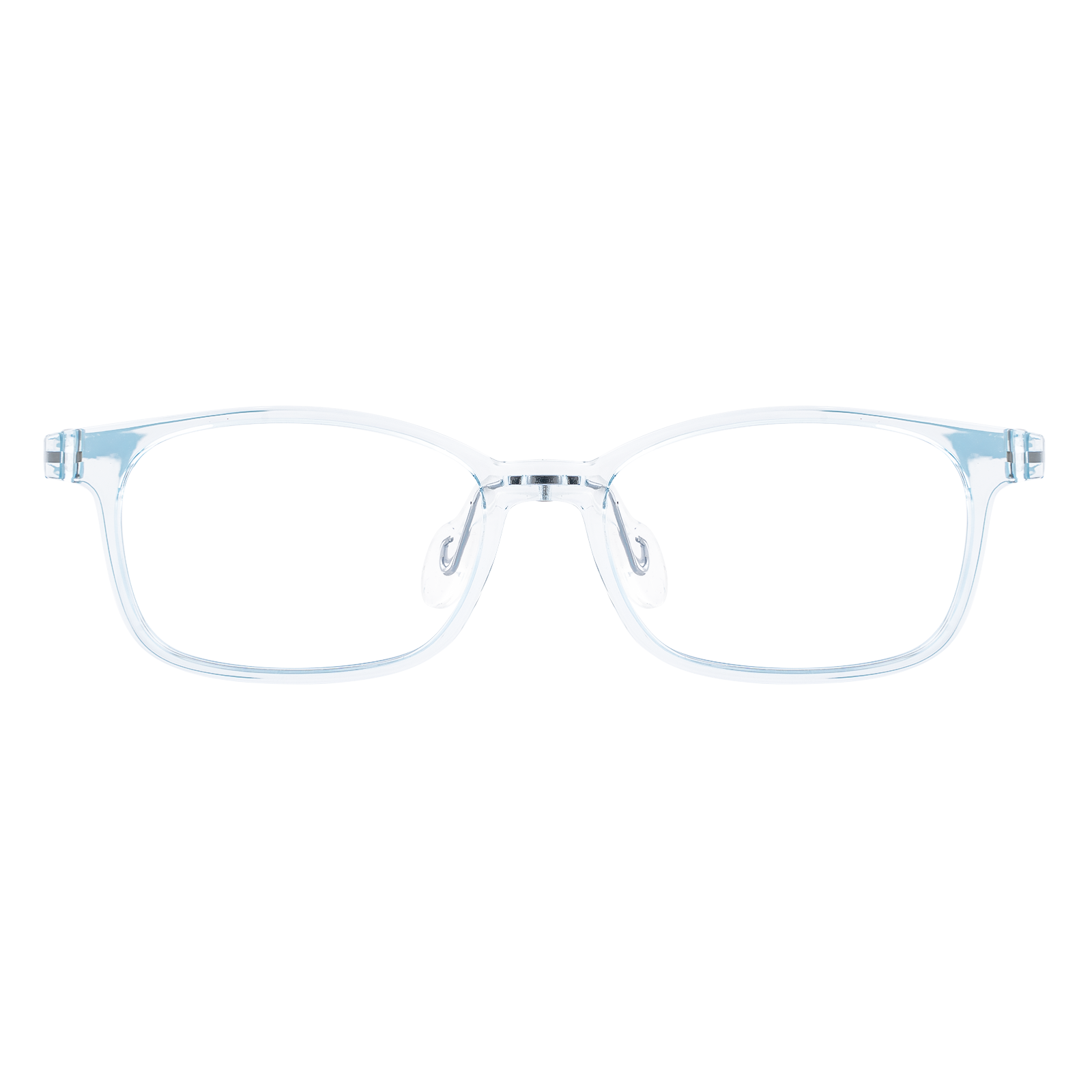 Tryon_Light-Blue