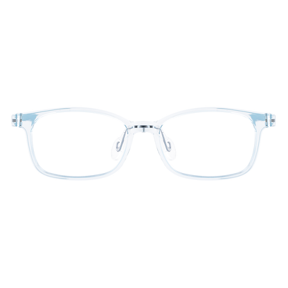 Tryon_Light-Blue