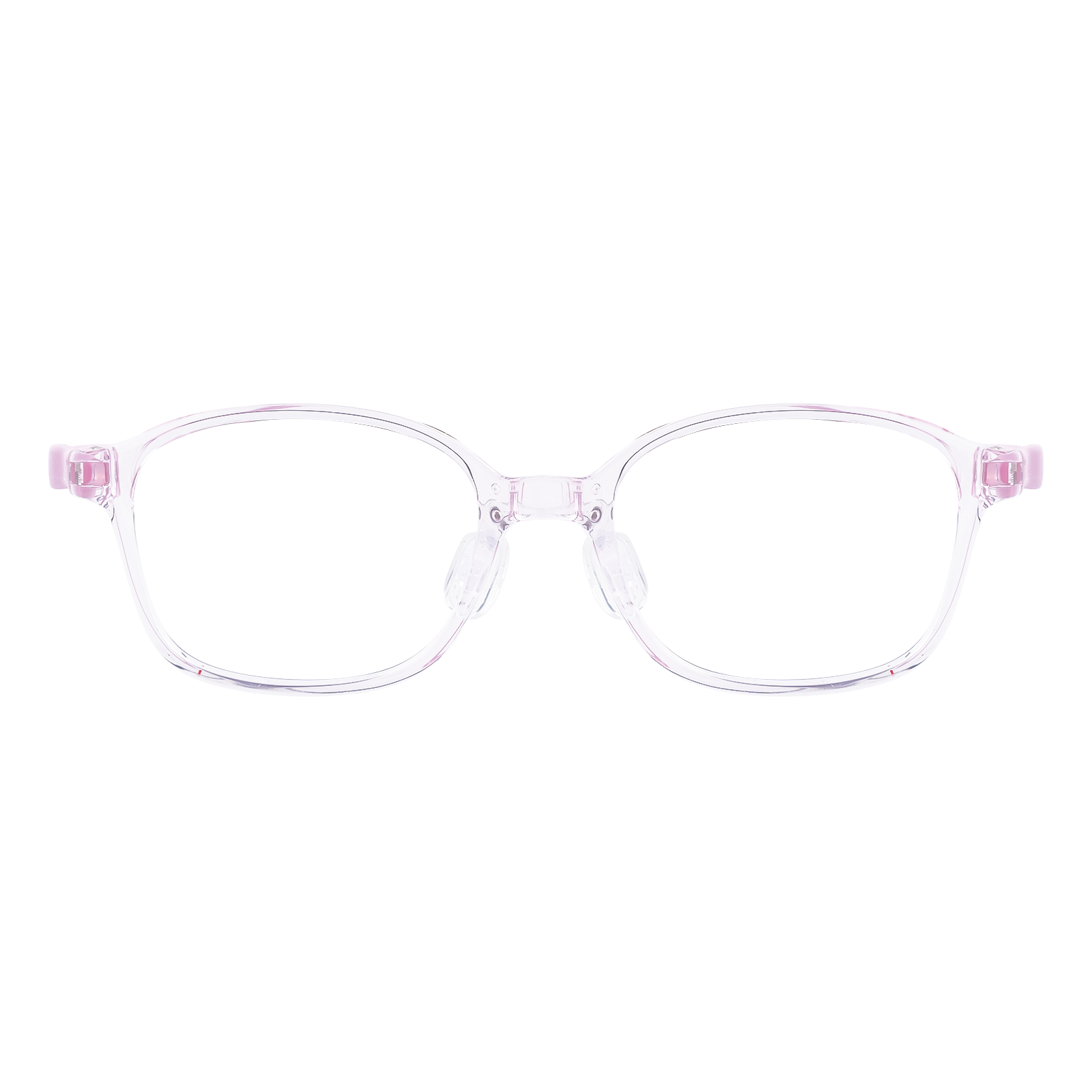 Tryon_Clear-Pink