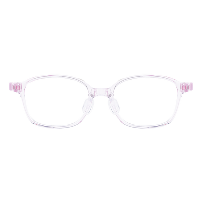 Tryon_Clear-Pink