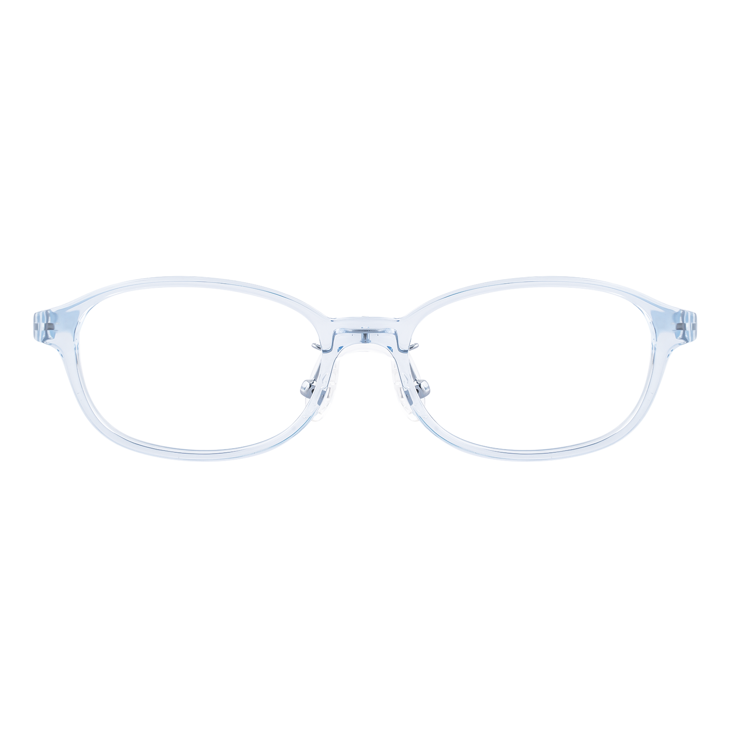 Tryon_Light-Blue