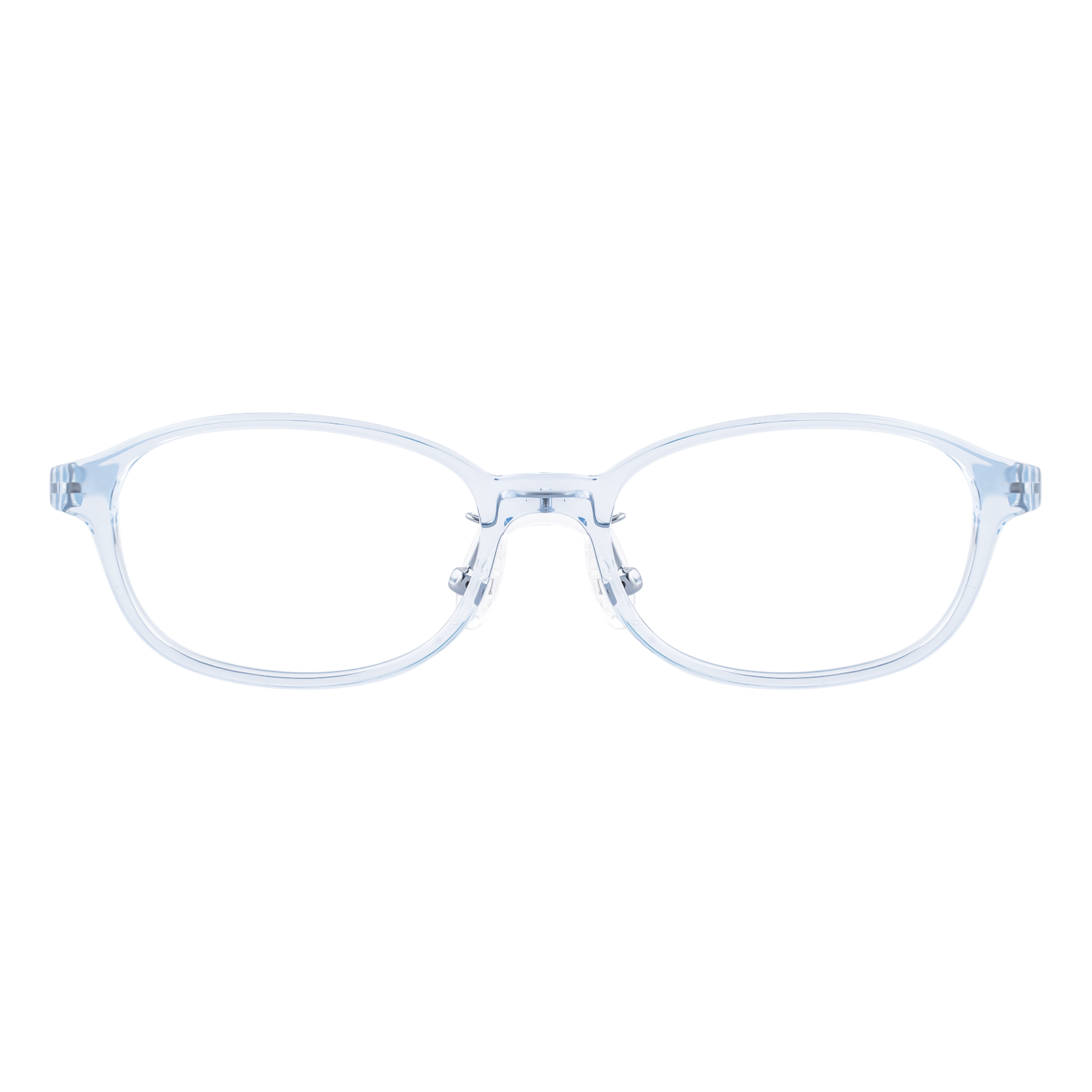 Tryon_Light-Blue
