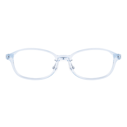 Tryon_Light-Blue