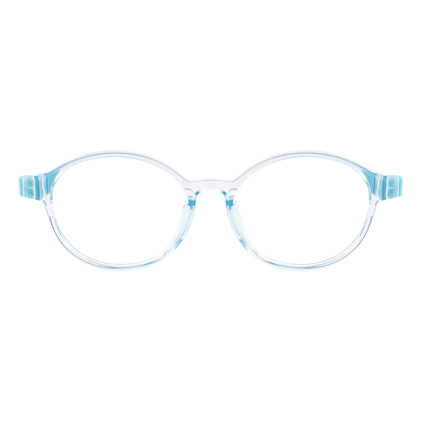 Tryon_Clear-Blue