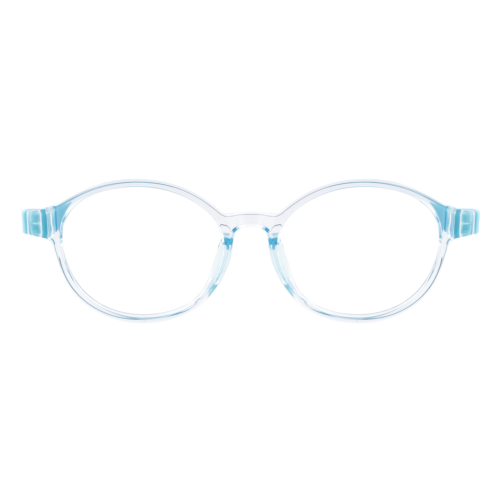 Tryon_Clear-Blue