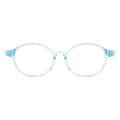 Tryon_Clear-Blue