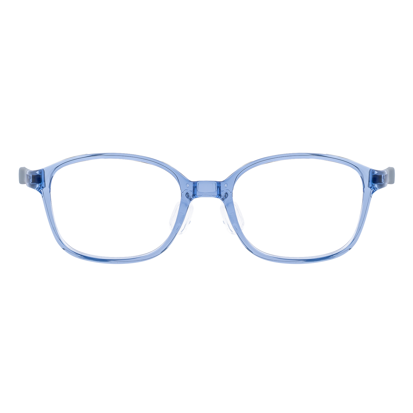 Tryon_Blue-Gray