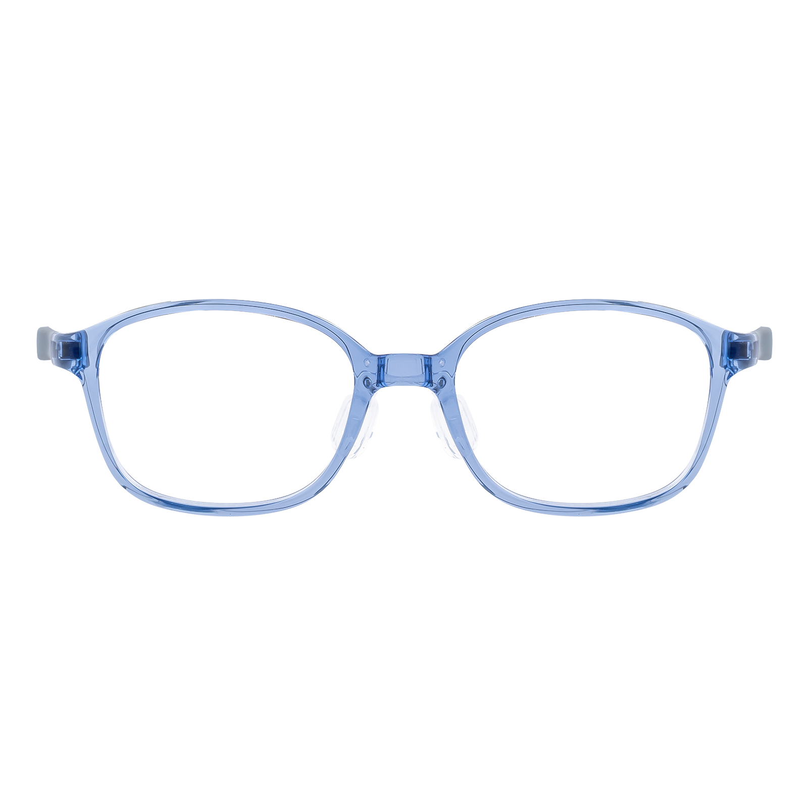 Tryon_Blue-Gray