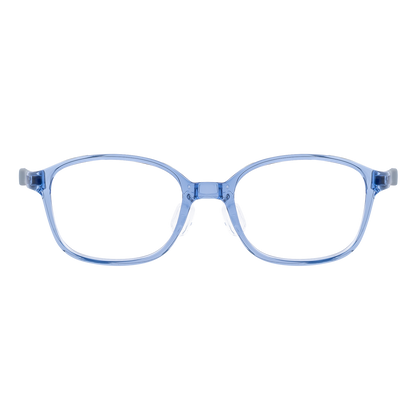 Tryon_Blue-Gray