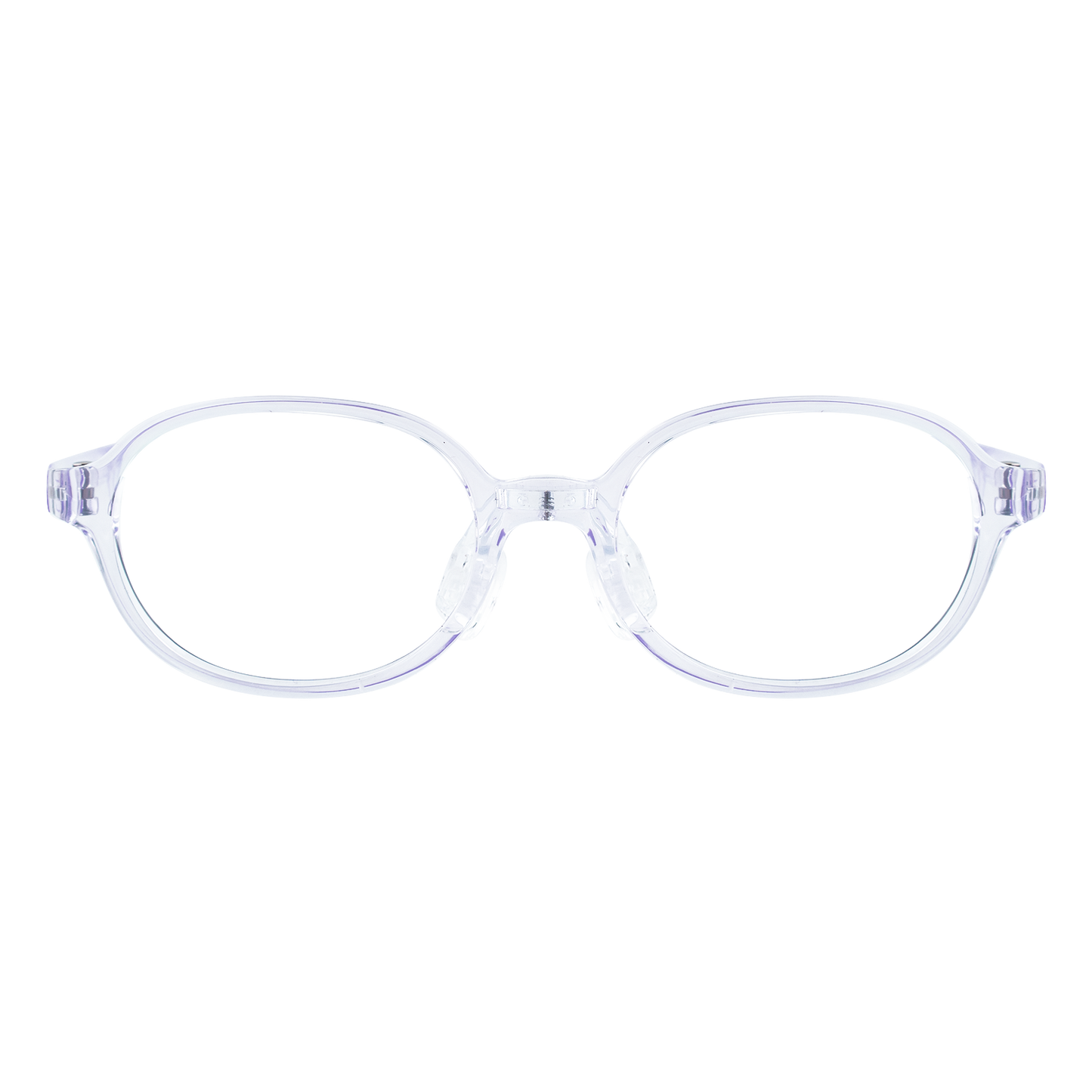 Tryon_Gray-Blue