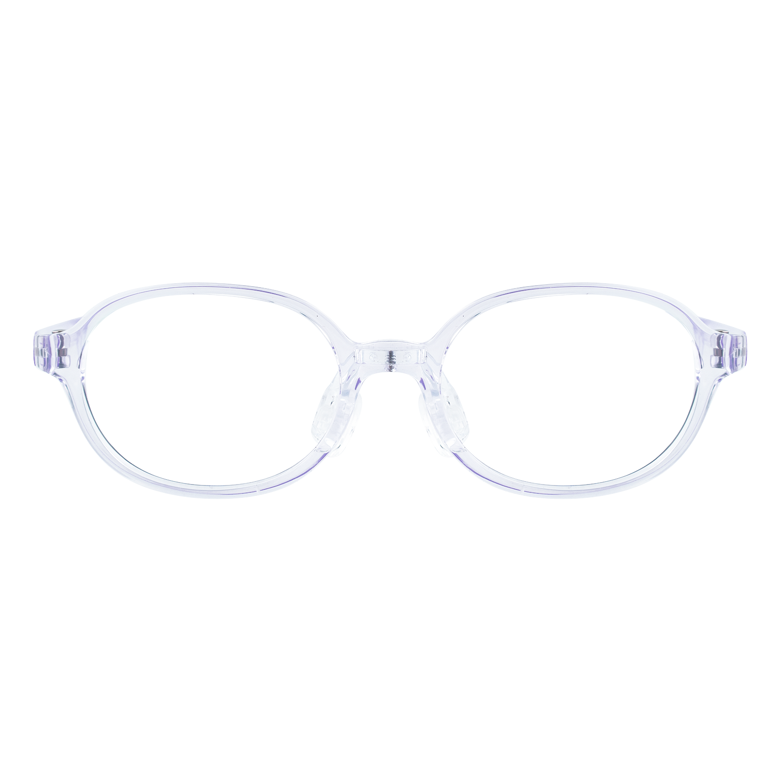 Tryon_Gray-Blue