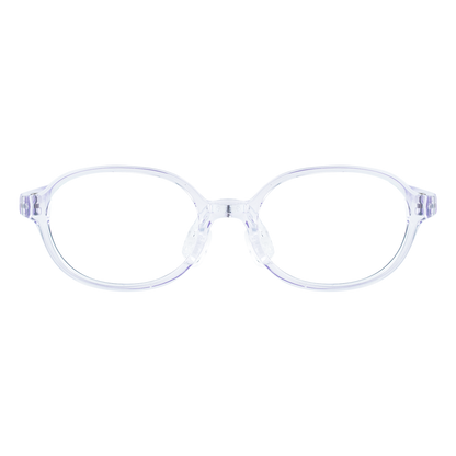Tryon_Gray-Blue