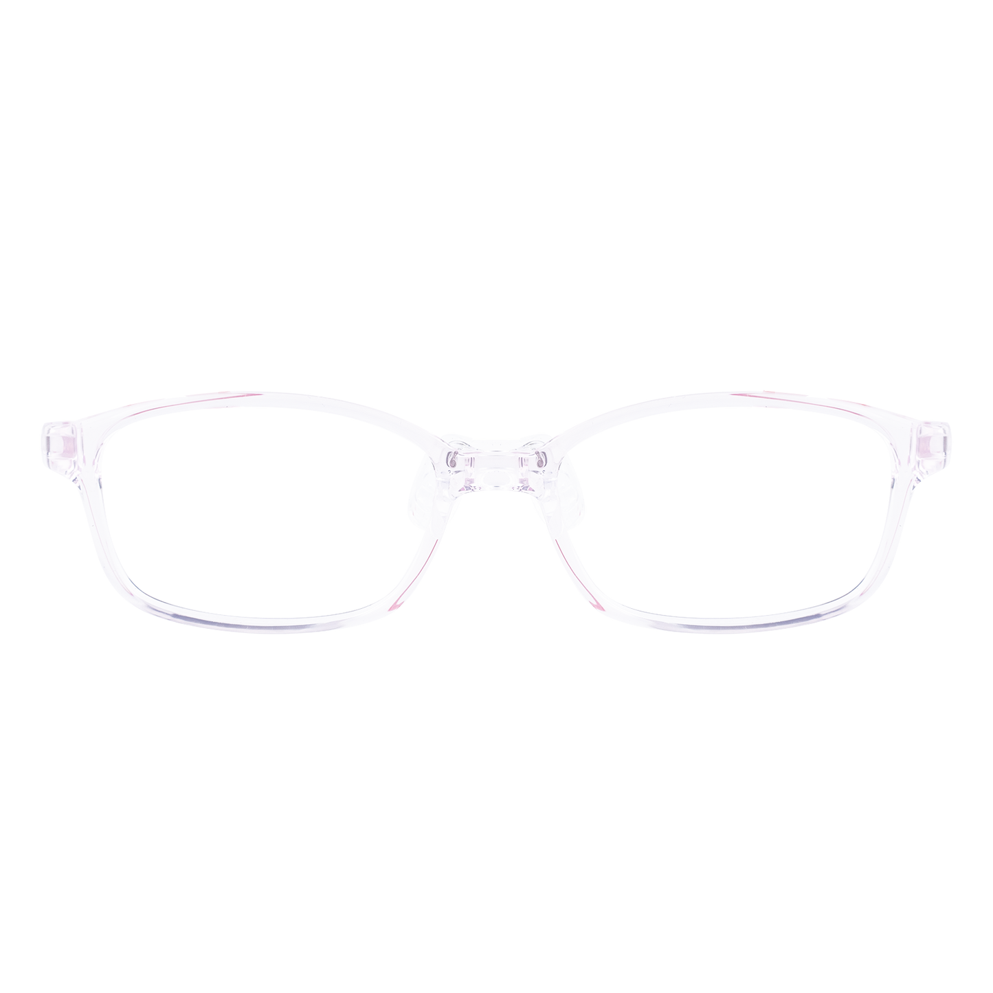 Tryon_Clear-Pink