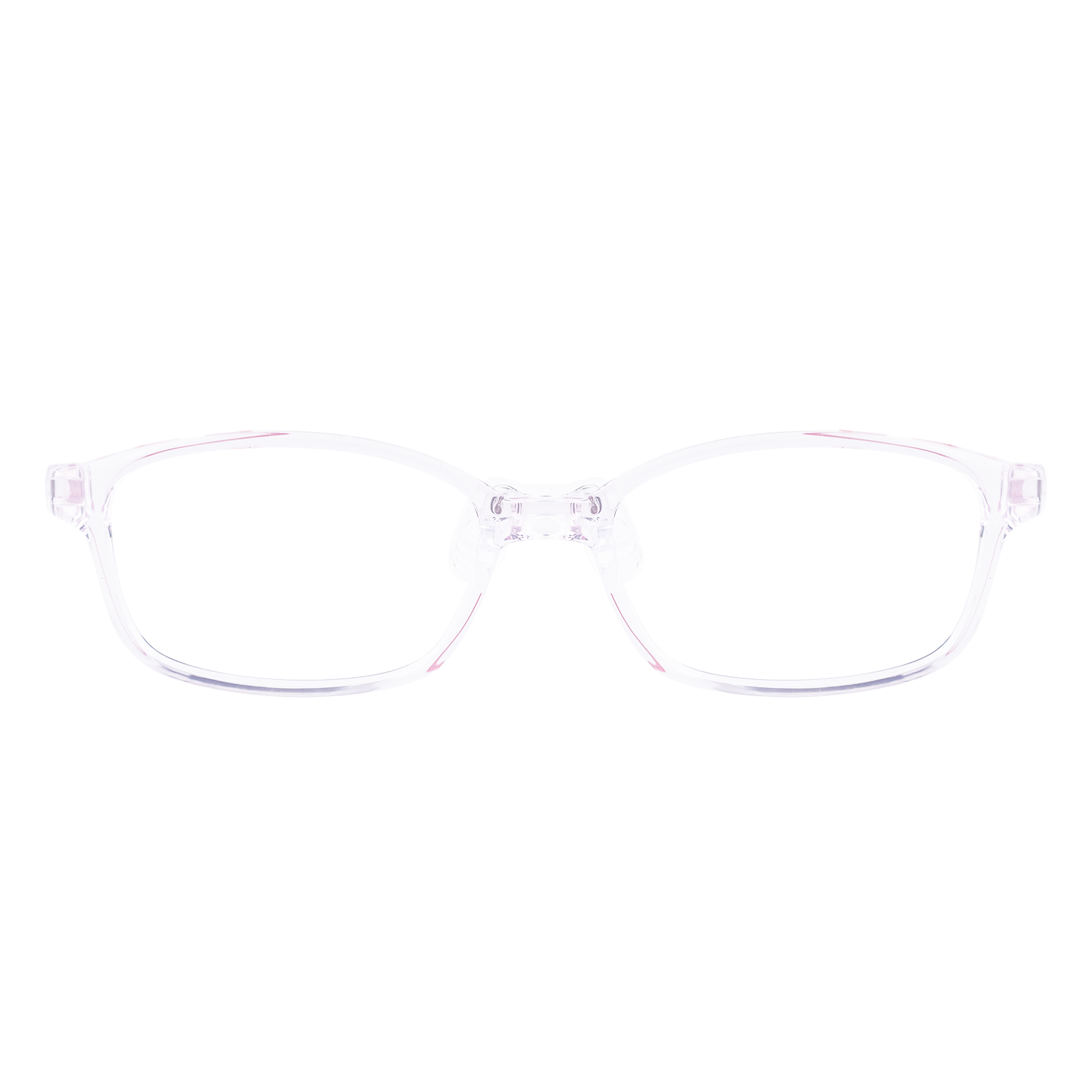 Tryon_Clear-Pink