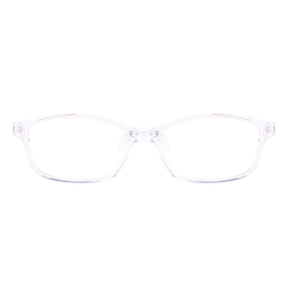 Tryon_Clear-Pink