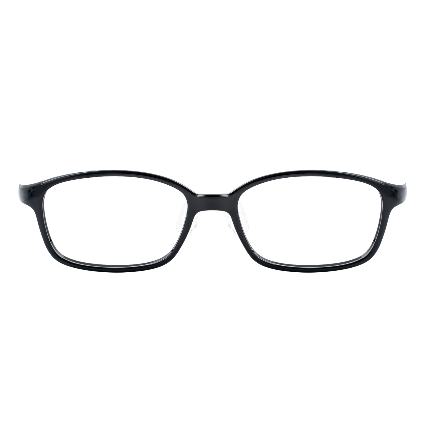 Tryon_Black