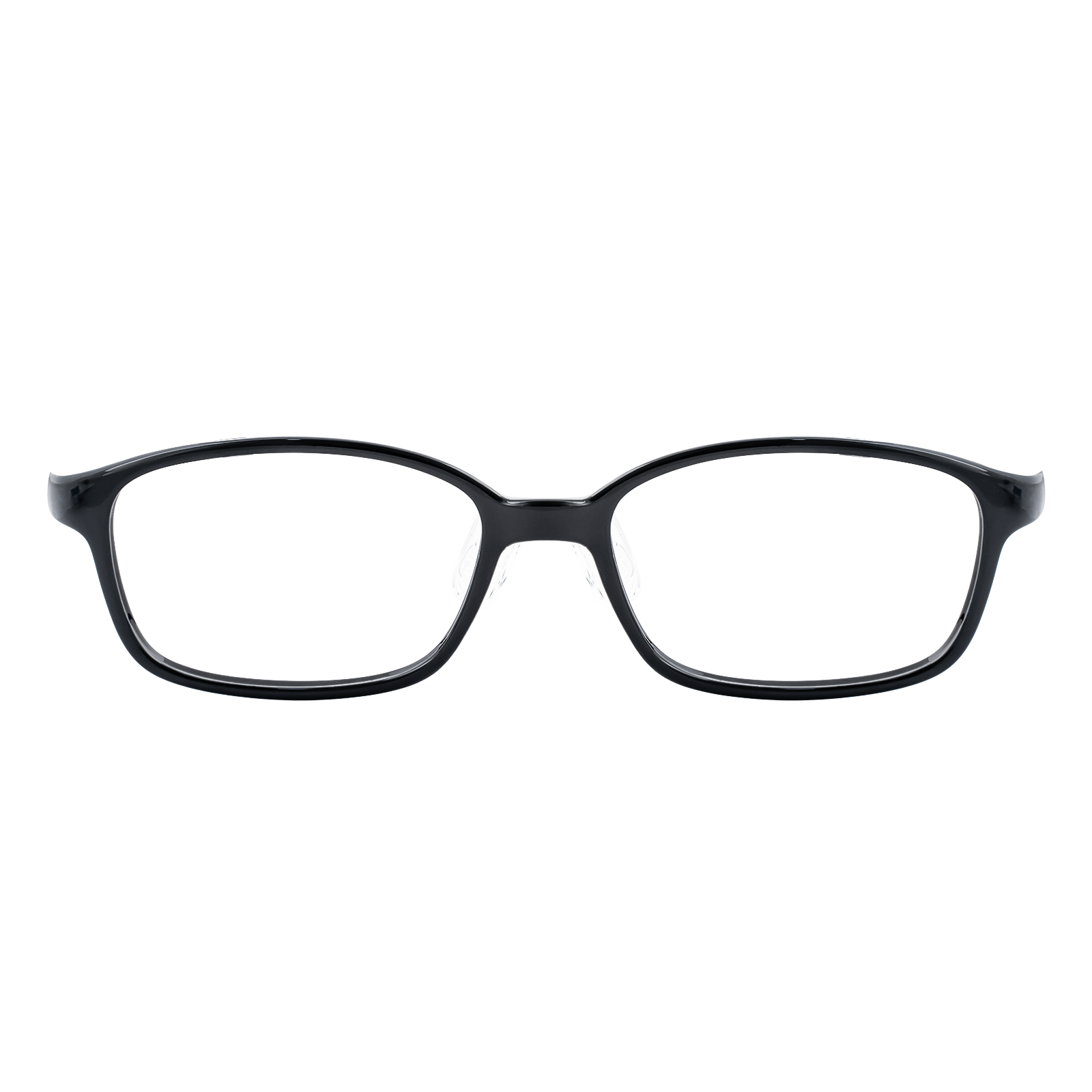 Tryon_Black