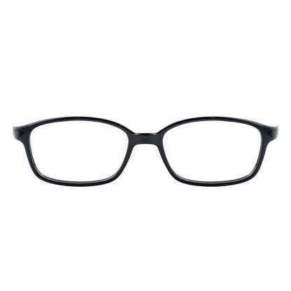 Tryon_Black