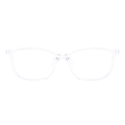 Tryon_Clear