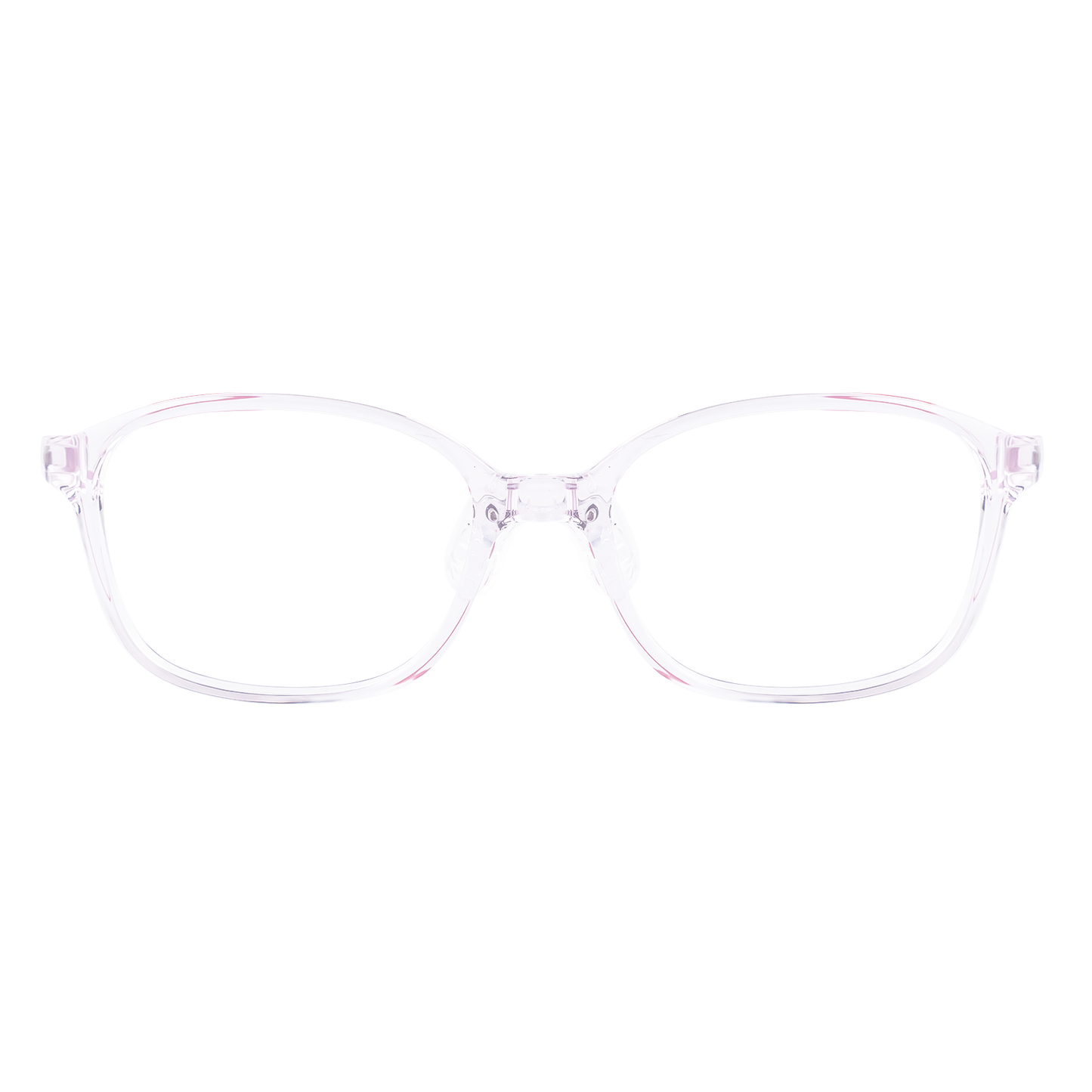 Tryon_Pink