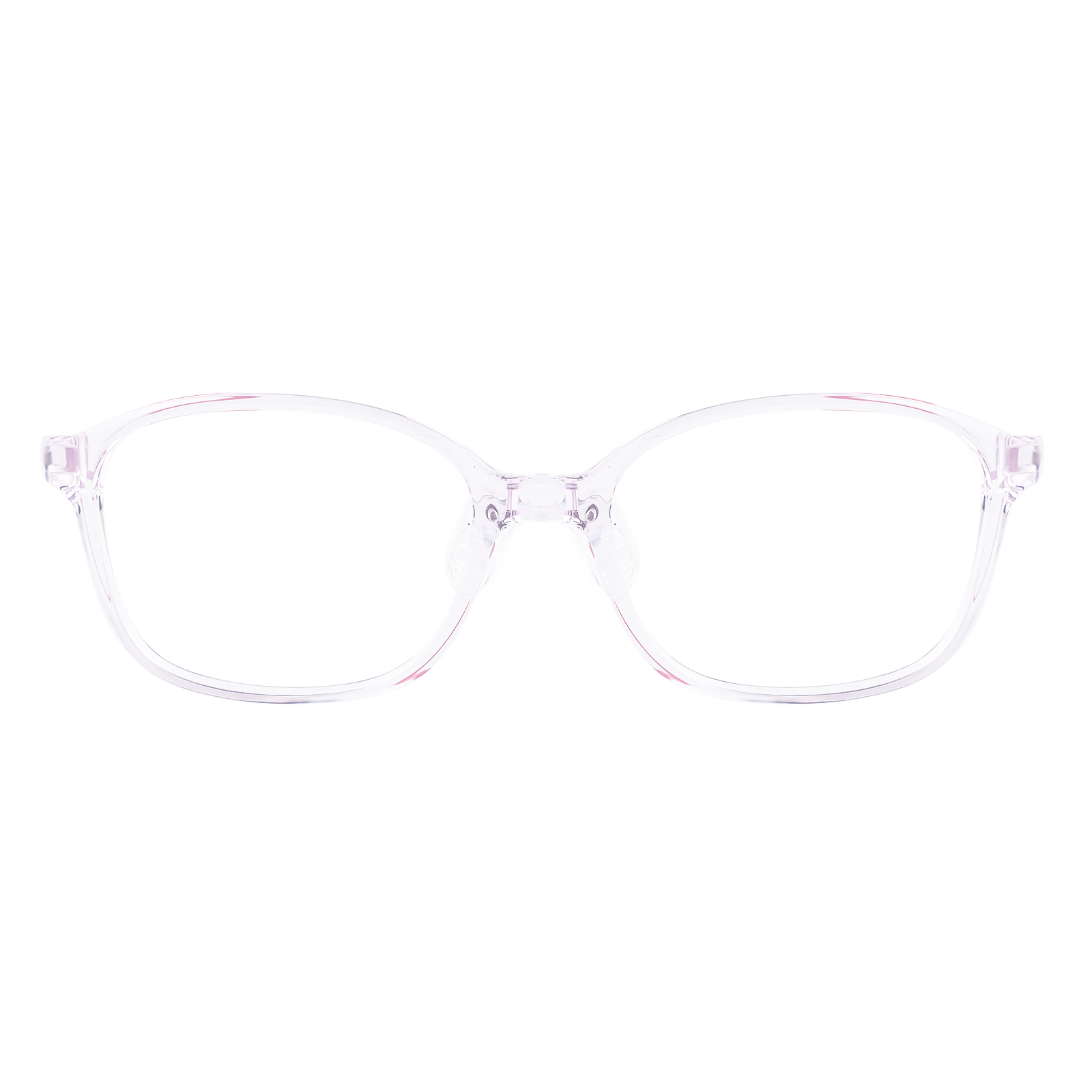 Tryon_Pink