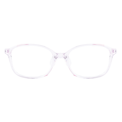 Tryon_Pink