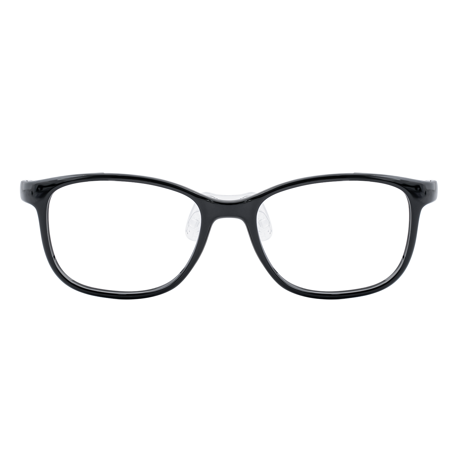 Tryon_Black