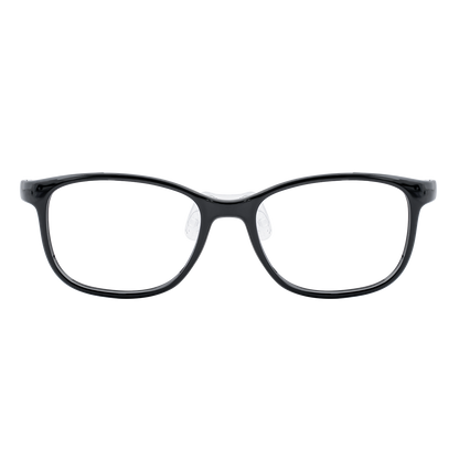 Tryon_Black