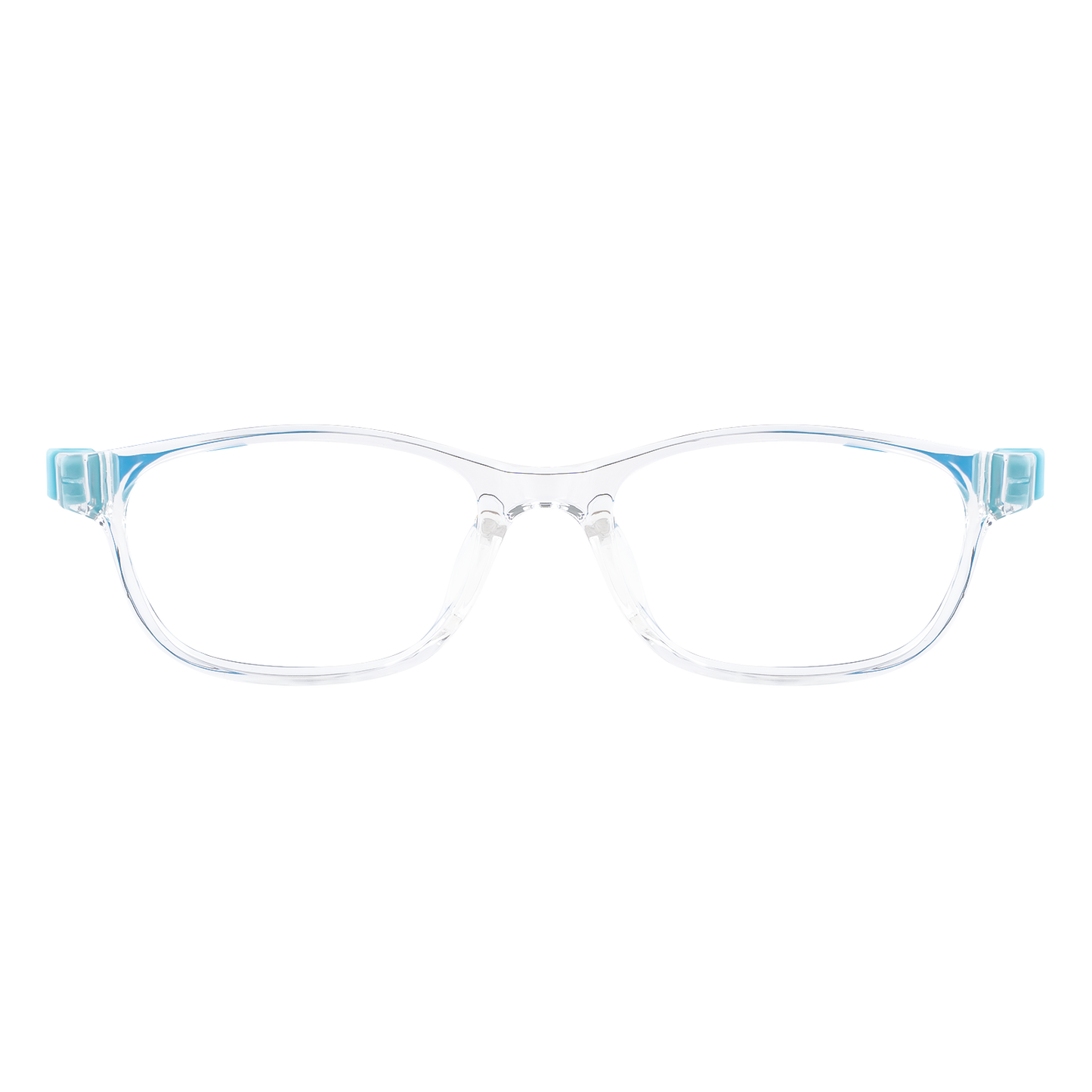 Tryon_Clear-Blue