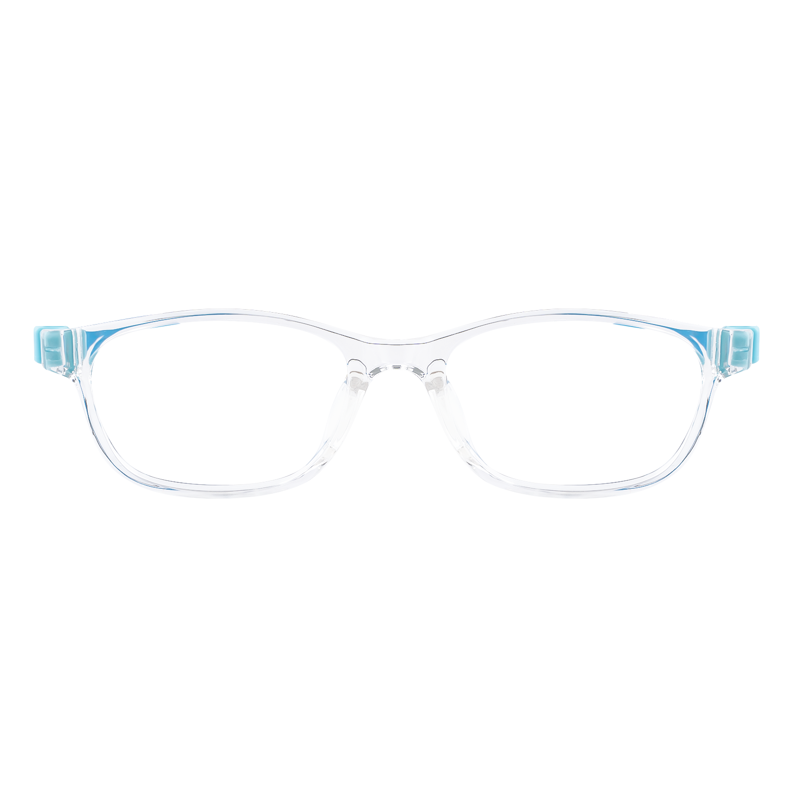 Tryon_Clear-Blue