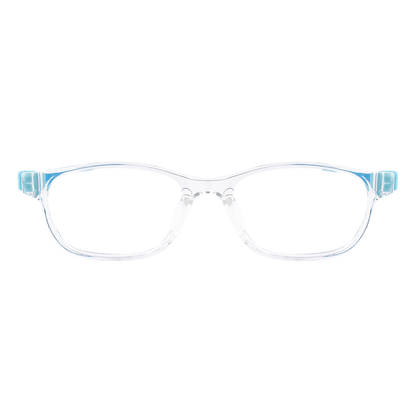 Tryon_Clear-Blue