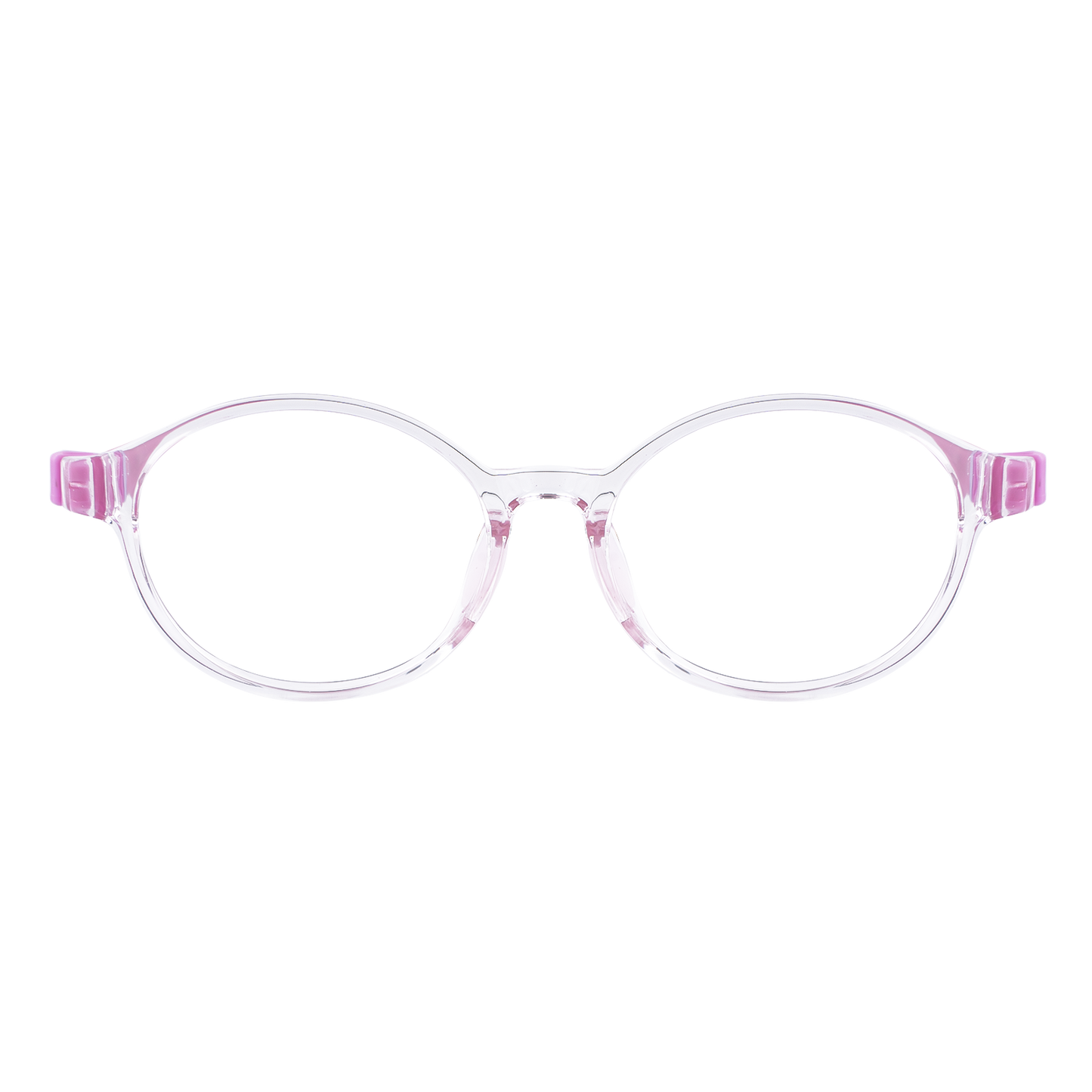 Tryon_Purple