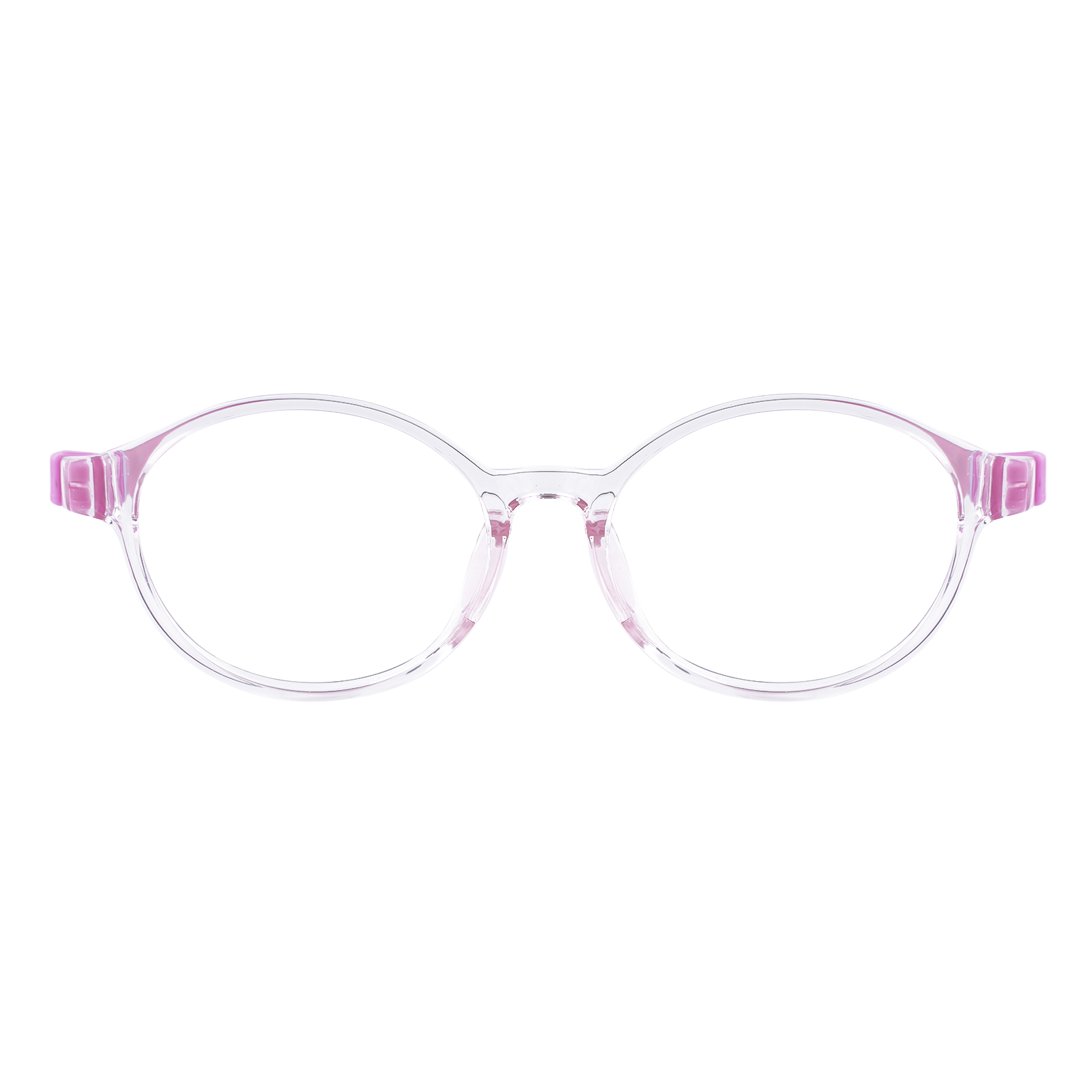 Tryon_Purple