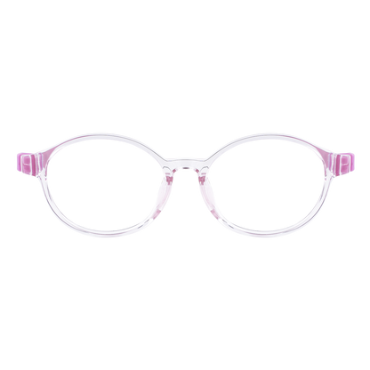 Tryon_Purple