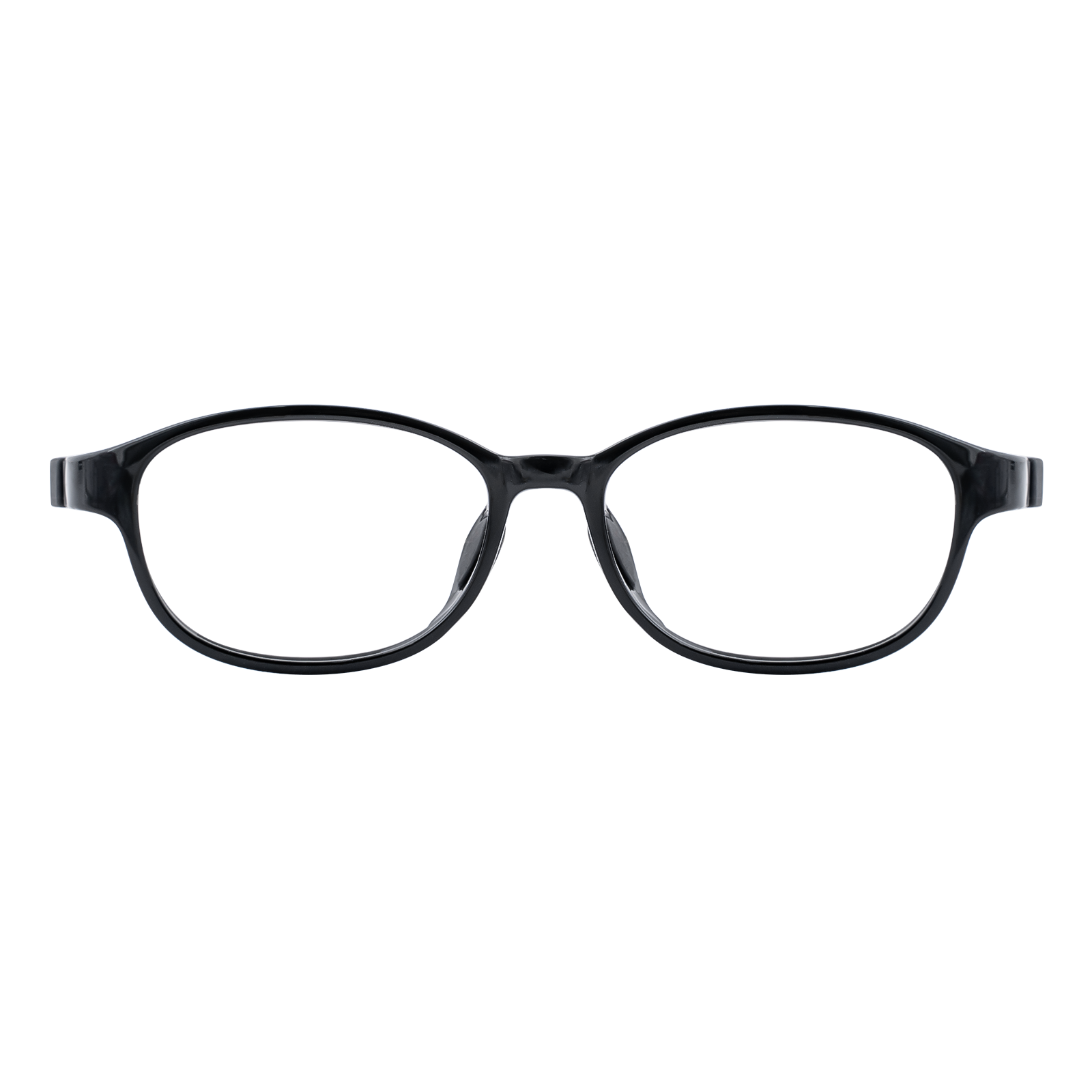Tryon_Black