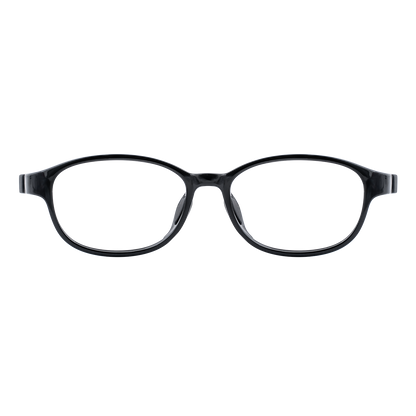Tryon_Black