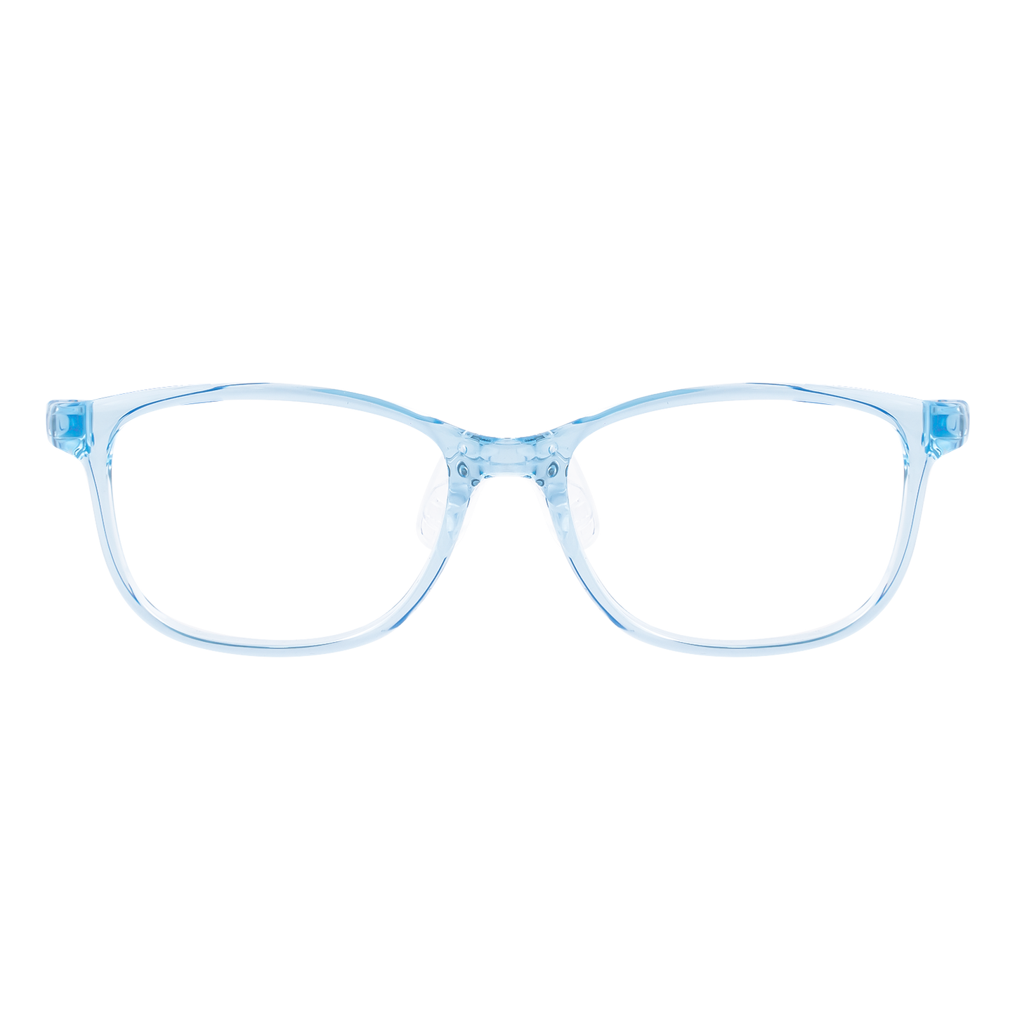 Tryon_Blue