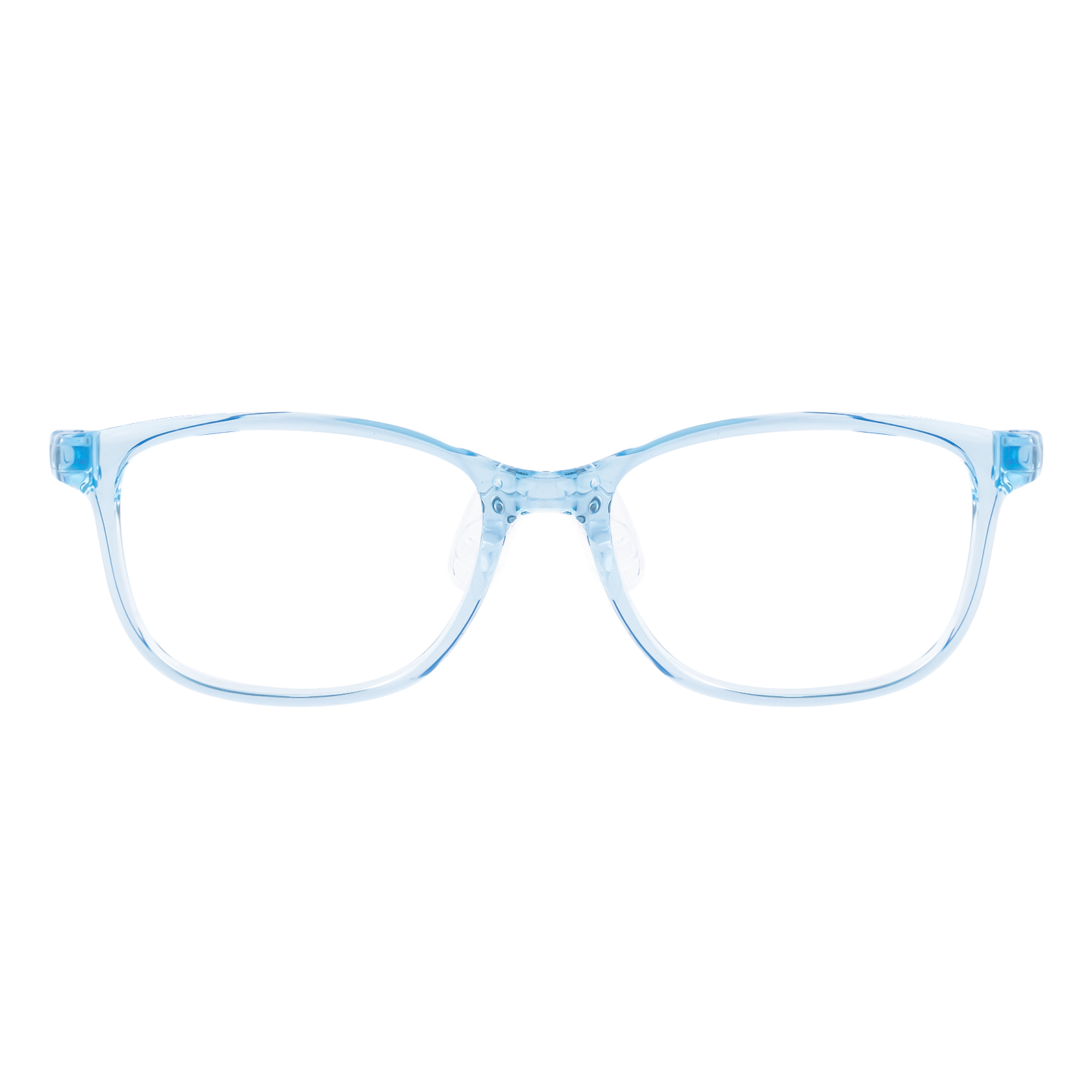 Tryon_Blue