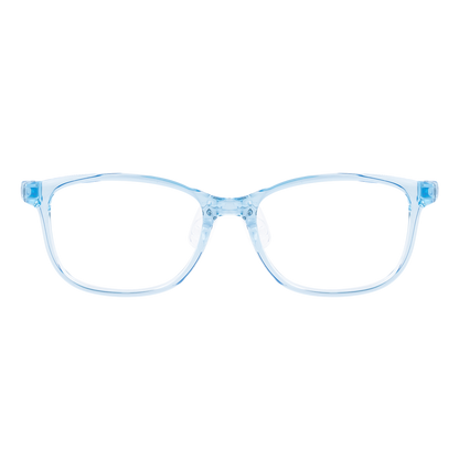 Tryon_Blue