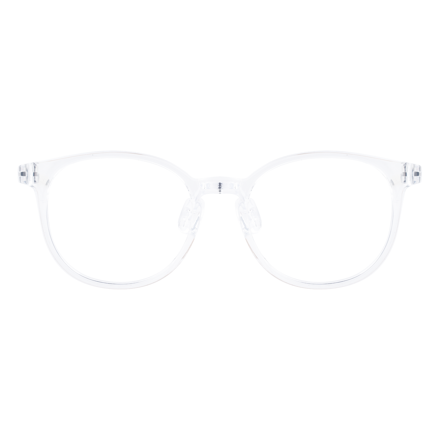 Tryon_Clear-White