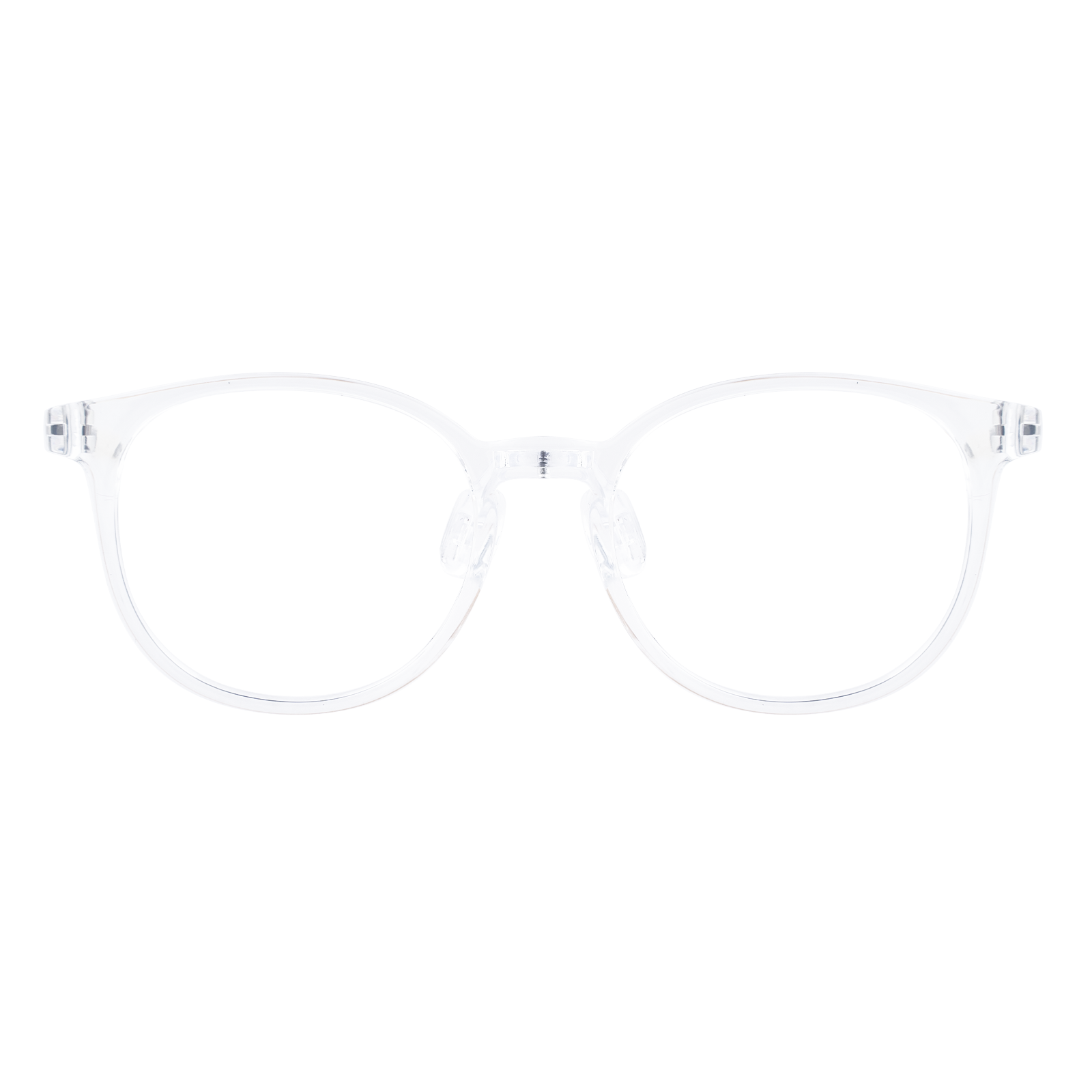 Tryon_Clear-White