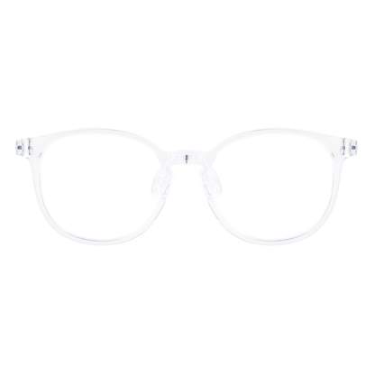 Tryon_Clear-White