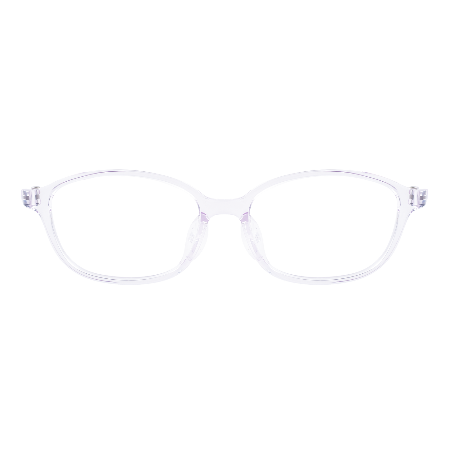 Tryon_Clear-Purple