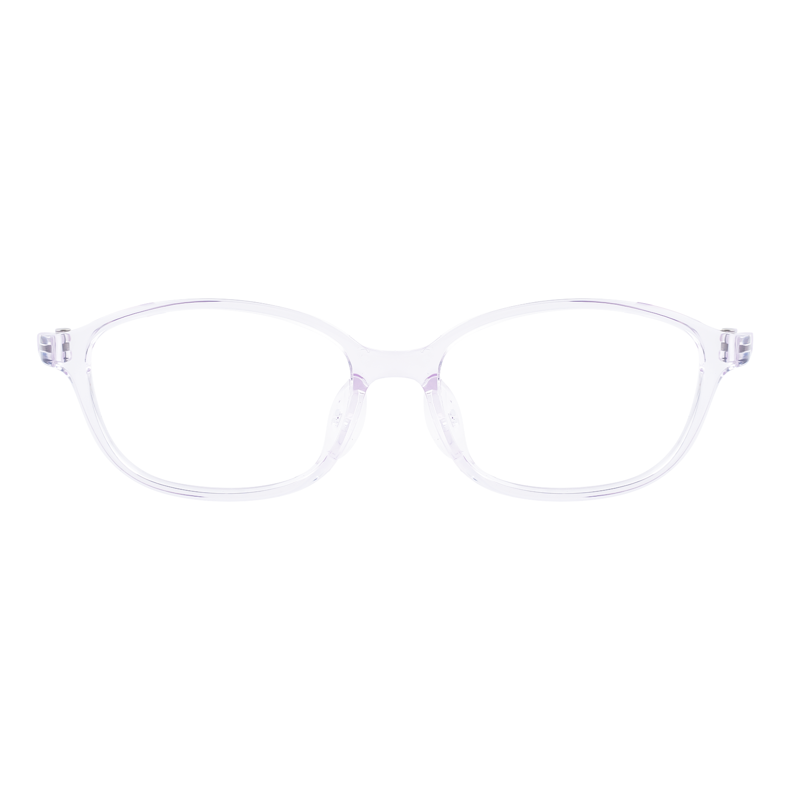Tryon_Clear-Purple