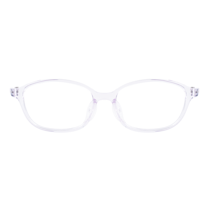 Tryon_Clear-Purple