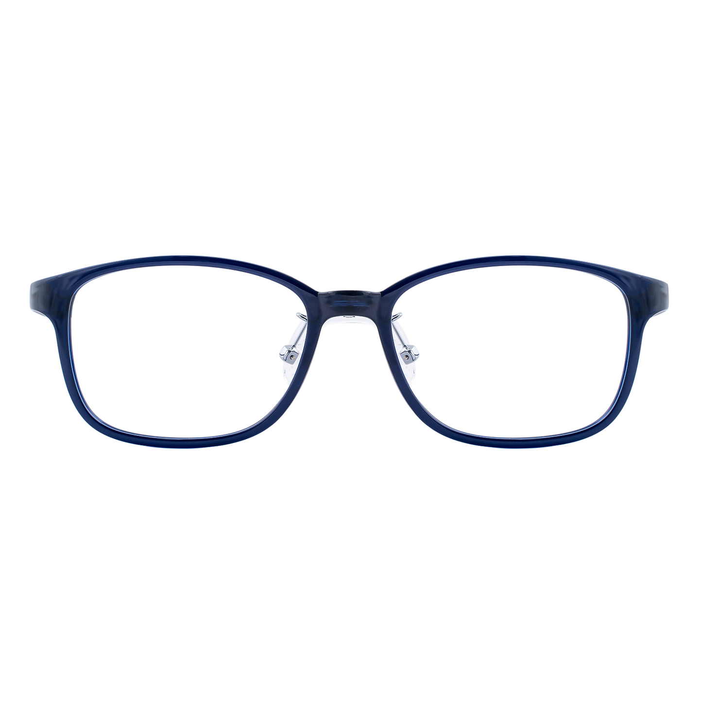 Tryon_Black-Blue
