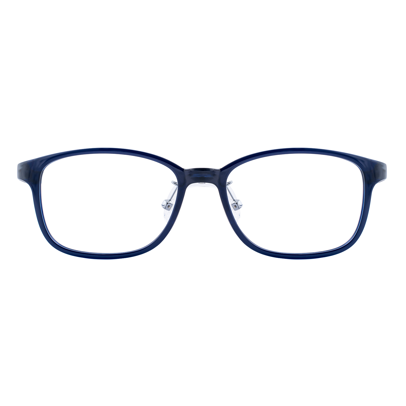 Tryon_Black-Blue