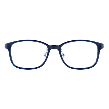 Tryon_Black-Blue